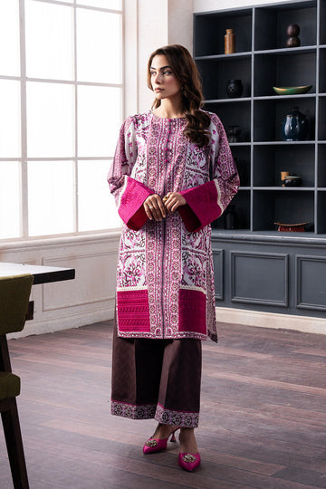 Maryum N Maria Diora - MS50429 Online Shopping